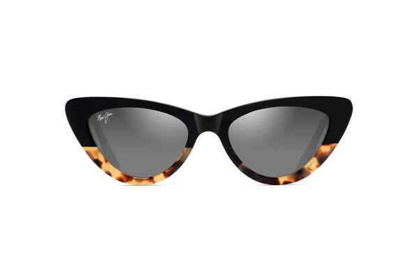 Maui Jim LYCHEE