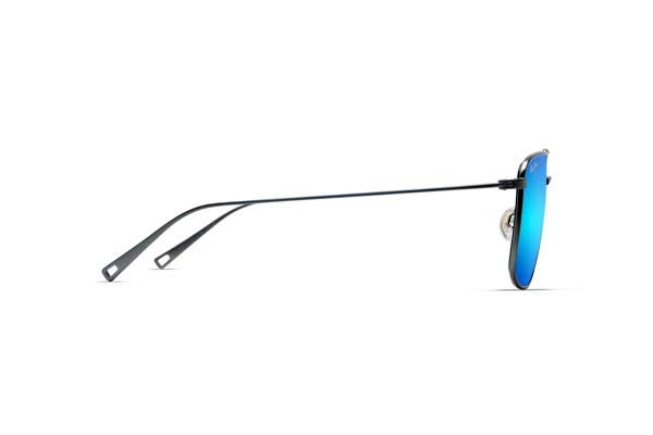 Maui Jim modello AEKO di colore B886-03