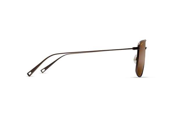 Maui Jim modello AEKO di colore H886-01