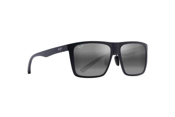 Occhiali Maui Jim HONOKALANI 455-02