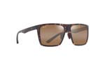 Occhiali da Sole Uomo Maui Jim HONOKALANI H455-10 size 57