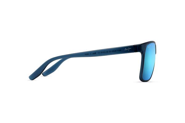 Maui Jim modello PAILOLO di colore B603-03