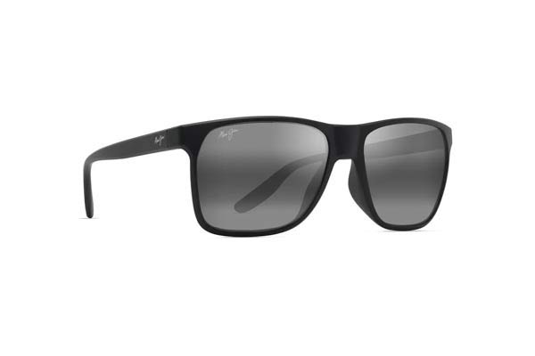 Occhiali Maui Jim PAILOLO 603-02