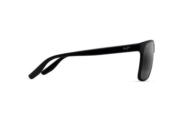 Maui Jim modello PAILOLO di colore 603-02