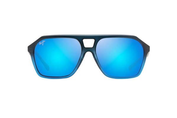 Maui Jim WEDGES