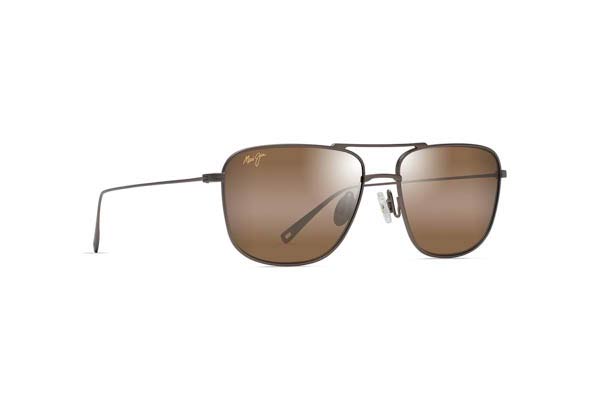 Occhiali Maui Jim MIKIOI H887-01