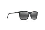 Occhiali da Sole Uomo Maui Jim ONE-WAY 875-14 size 55
