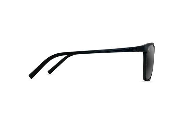 Maui Jim modello ONE WAY di colore 875-14