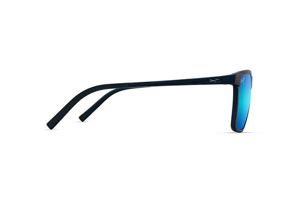 Maui Jim modello ONE WAY di colore B875-03