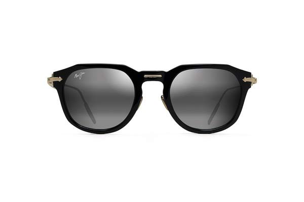 Maui Jim ALIKA