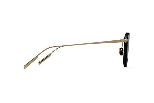 Maui Jim modello ALIKA di colore 837-02