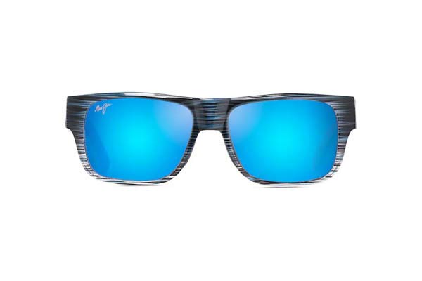 Maui Jim KEAHI