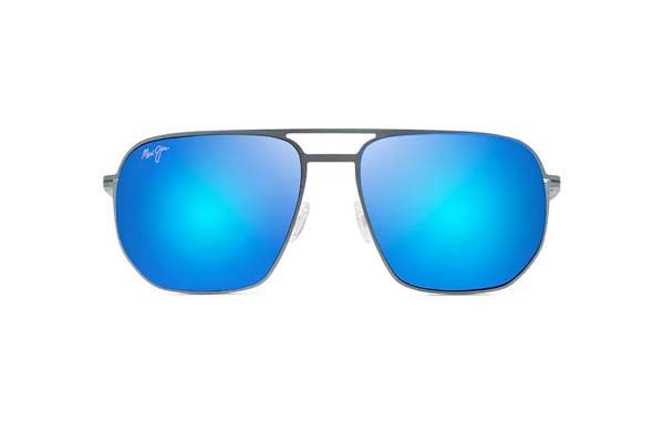 Maui Jim SHARKS COVE