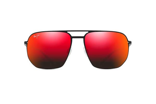 Maui Jim SHARKS COVE