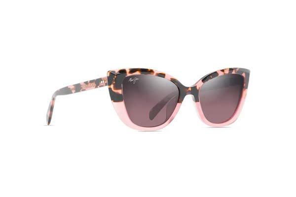 Occhiali Maui Jim BLOSSOM RS892-09