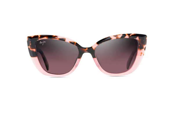 Maui Jim BLOSSOM