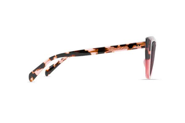 Maui Jim modello BLOSSOM di colore RS892-09