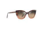 Occhiali da Sole Donna Maui Jim BLOSSOM HS892-10 size 54