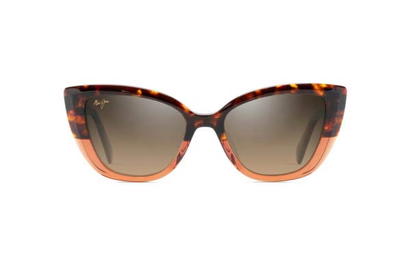 Maui Jim BLOSSOM