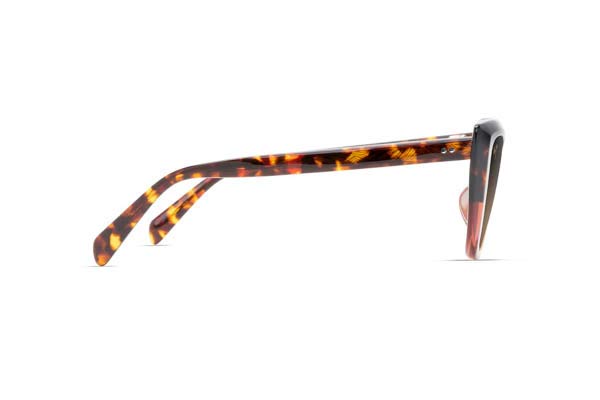Maui Jim modello BLOSSOM di colore HS892-10