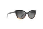 Occhiali da Sole Donna Maui Jim BLOSSOM GS892-02 size 54