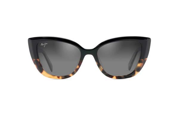 Maui Jim BLOSSOM