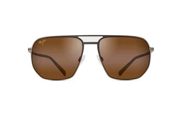 Maui Jim SHARKS COVE