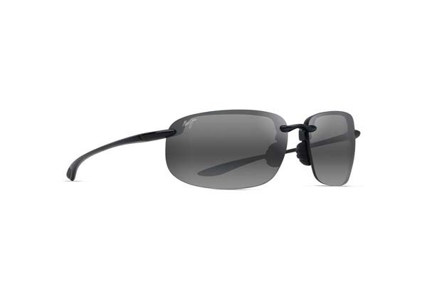 Occhiali Maui Jim HOOKIPA XLARGE 456-02