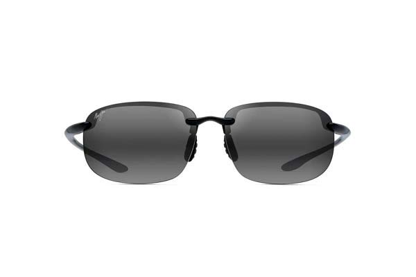 Maui Jim HOOKIPA XLARGE