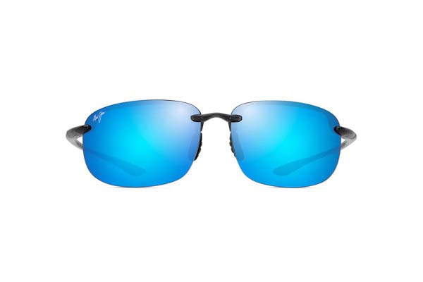 Maui Jim HOOKIPA XLARGE