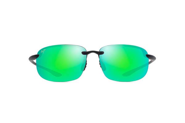 Maui Jim HOOKIPA XLARGE