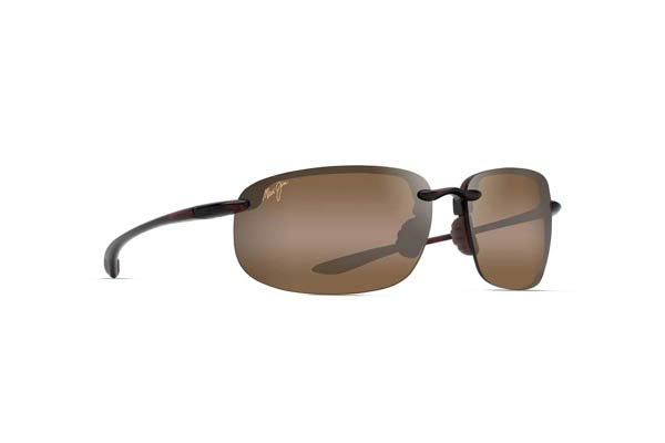 Occhiali da sole Maui Jim HOOKIPA XLARGE H456-10