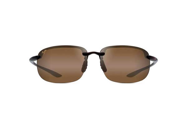 Maui Jim HOOKIPA XLARGE