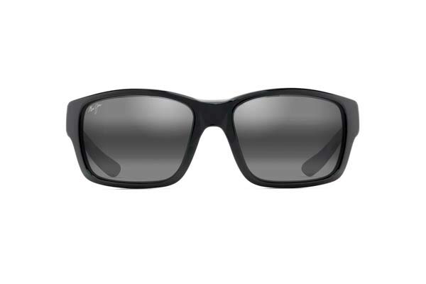 Maui Jim MANGROVES