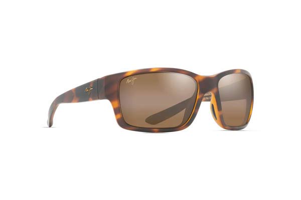 Occhiali Maui Jim MANGROVES H604-02