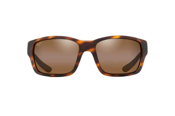 Maui Jim MANGROVES