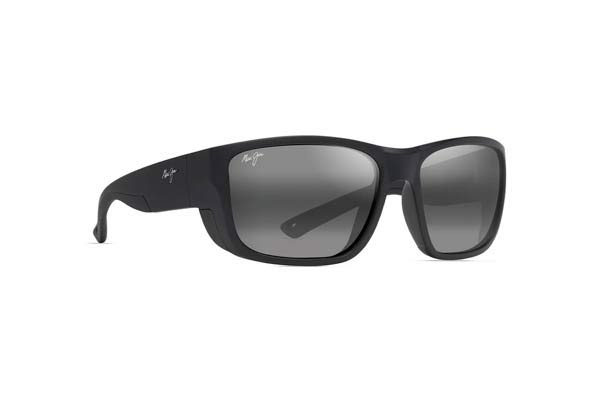 Occhiali Maui Jim AMBERJACK 896-02