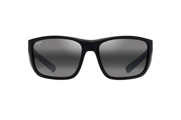 Maui Jim AMBERJACK