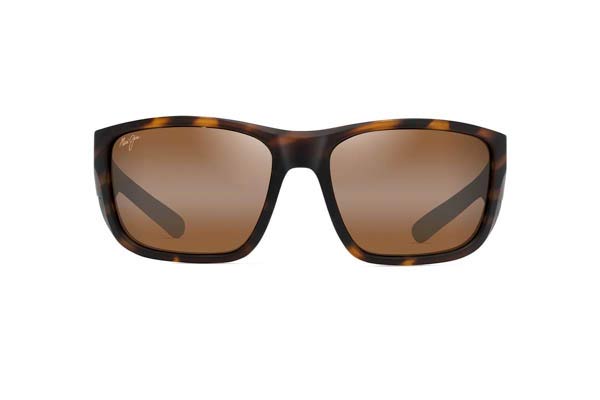 Maui Jim AMBERJACK