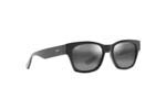 Occhiali da Sole Donna Maui Jim VALLEY-ISLE 780-02 size 54