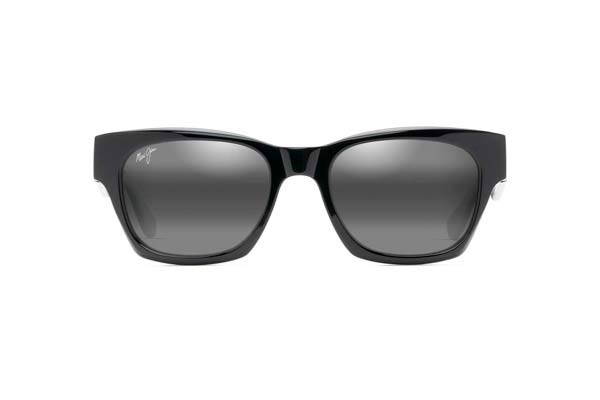Maui Jim VALLEY ISLE
