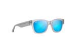 Occhiali da Sole Donna Maui Jim VALLEY-ISLE B780-14 size 54