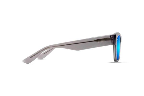 Maui Jim modello VALLEY ISLE di colore B780-14