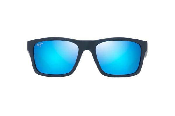 Maui Jim THE FLATS