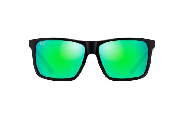 Maui Jim MAMALU BAY