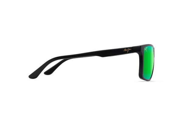 Maui Jim modello MAMALU BAY di colore GM610-02A