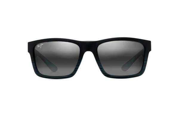 Maui Jim THE FLATS