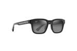Occhiali da Sole Unisex Maui Jim MALUHIA GS643-14 size 52