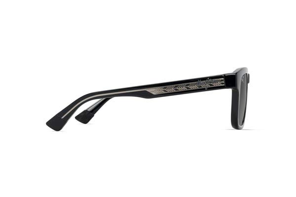 Maui Jim modello MALUHIA di colore GS643-14