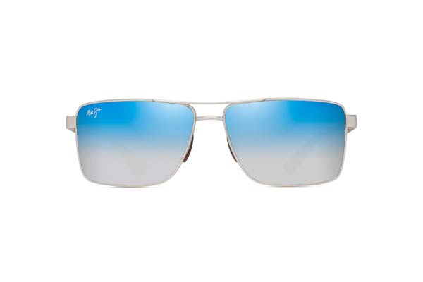 Maui Jim PIHA